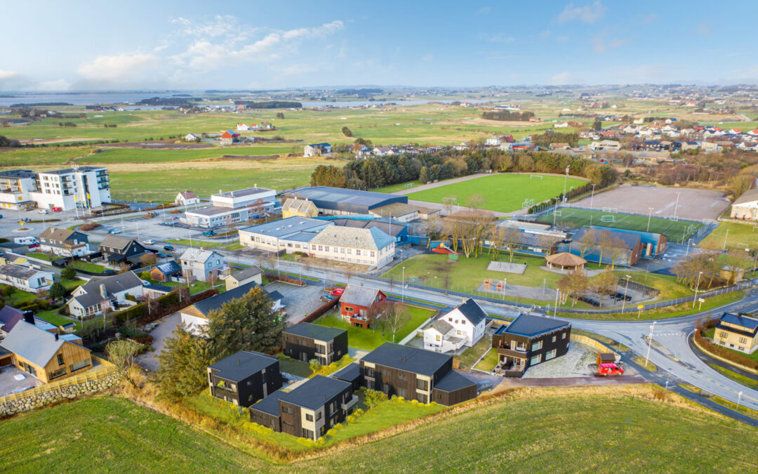DJI_0409