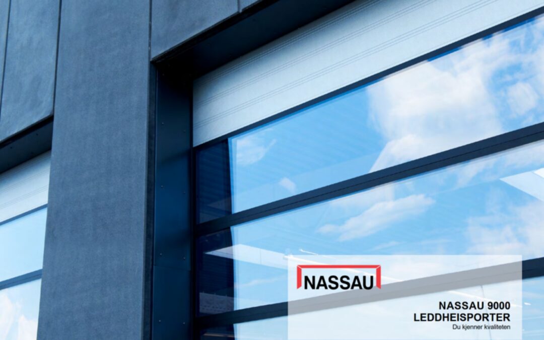 nassau-js-service-000